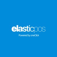ElasticPOS logo - Similar company to Kafeterija Hancoffee
