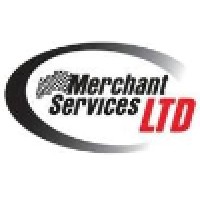 Merchant Services LTD logo - Similar company to Quality Merchant Services