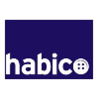 Habico Limited logo - Similar company to Planova Bartuf