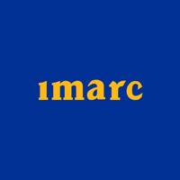 IMARC | Instituto Mexicano Americano de Relaciones Culturales, A. C. logo - Similar company to Imarc (Investors Mortgage Asset Recovery Company)