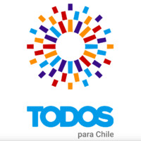 TODOS.CL logo - Similar company to Tractor.Rocks