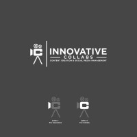 Content Creation Agency logo - Similar company to Linkedlife_