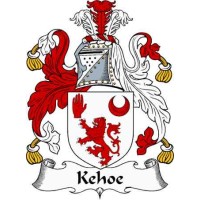 Law Offices Of Patrick Lewis Kehoe Pllc