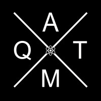 Assured Quality Tool & Mold Inc. logo - Similar company to Container Home Pro