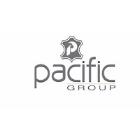 Pacific Group logo - Similar company to Pacific Leathers