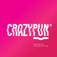 Crazypun Pvt Ltd logo - Similar company to Seed Studio Llp