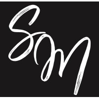 Steven Mitchell Photography logo - Similar company to Mak Designs