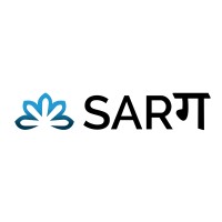 The Sarg Initiative logo - Similar company to The Cable Project