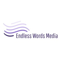 Endless Words Media LLC logo - Similar company to Evendale Medical Center