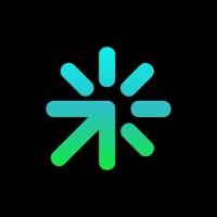 PerceptEye logo - Similar company to Telescope