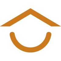 Wohnbaugenossenschaft Balingen eG logo - Similar company to Aschenbrenner Wassertechnik Gmbh