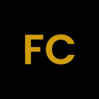 FC Gruppen logo - Similar company to Next Level Dev Ab