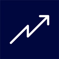Northville Consulting logo - Similar company to Accountables.Com