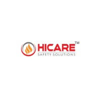 Hicare Protectivewear Pvt Ltd logo - Similar company to Empire Group Co., Ltd
