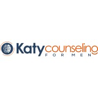 Katy Counseling for Men logo - Similar company to Alpha Math Station Corp.