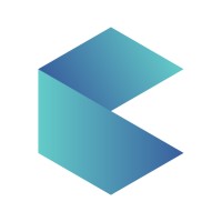 Chelmer logo - Similar company to Api Connects Ltd (Nz)