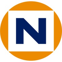 NCGS Group logo - Similar company to Bendini | پروفیل آلومینیوم بندینی