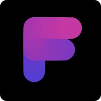 Flea logo - Similar company to Semation Labs
