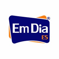Em Dia ES logo - Similar company to Empala