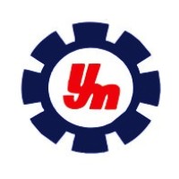 PT Yumi Box Persada logo - Similar company to Nawang Asha