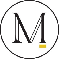 Mathers McHenry & Co. logo - Similar company to First Generation Network
