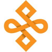 aBit Trading logo - Similar company to Preferio Co. Ltd