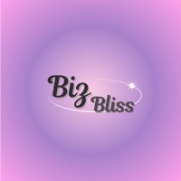 Biz Bliss logo - Similar company to Jibs United