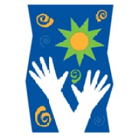 Walton Options For Independent Living