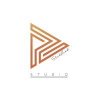 Stitprod