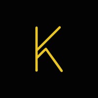 KALIMERA logo - Similar company to Grupo Montekali