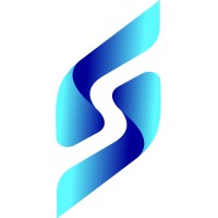 Spring Technosoft, Inc. logo - Similar company to Dexter Data Solutions