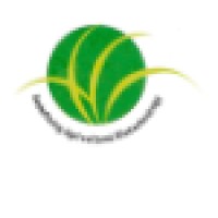 CLASSIC CHEMICALS logo - Similar company to Rc Mas Quimicos - Latam