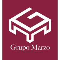GRUPO MARZO logo - Similar company to Prosegma