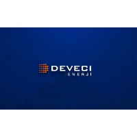 Deveci Enerji Mühendislik Otomasyon logo - Similar company to Arya Enerji