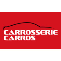 Carrosserie Carros logo - Similar company to Garage Tonon