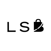 lizsonnenbags (LSB) logo - Similar company to Sustainable Building Components