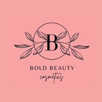 Bold Beauty Cosmetics logo - Similar company to Utvs Television
