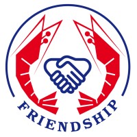 Friendship Co., Ltd. logo - Similar company to Patient Account Services, Inc