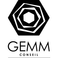 GEMM Conseil logo - Similar company to Cornak