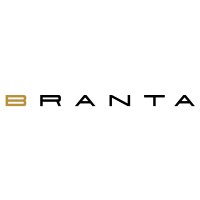 Branta logo - Similar company to Branta Group Ltd