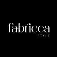 Fabricca Style logo - Similar company to Guisda