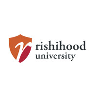 Rishihood University Business Analytics Program logo - Similar company to Analytics Consulting Organization At Berkeley
