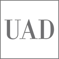 University Associates in Dentistry logo - Similar company to Today'S Dentistry