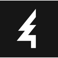 Endeavor Retail logo - Similar company to Foam
