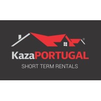 Kazaportugal