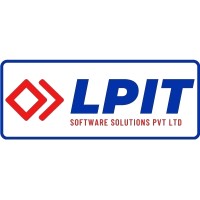 LPIT Software Solutions Pvt Ltd logo - Similar company to Empowerment Technology
