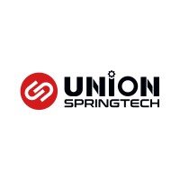 ShenZhen Union Spring Technology Co., Ltd logo - Similar company to Spring Up Technology