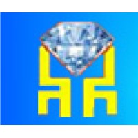 JiaHao Mould Industry Co.,Limited logo - Similar company to Ag Paletes