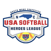 South Wake Fastpitch