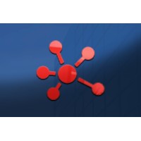 CanadaHR - Canadian Job Board/Canada Jobs logo - Similar company to Ihtm Institute